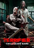 Voir la fiche Terrifier : The ARTcade Game
