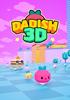 Dadish 3D - PC Jeu en téléchargement PC