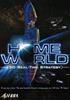 Voir la fiche Homeworld