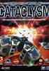 Voir la fiche Homeworld : Cataclysm