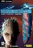 Voir la fiche Homeworld 2