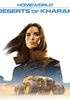 Homeworld : Deserts of Kharak - PC Jeu en téléchargement PC - Gearbox Publishing