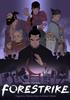 Voir la fiche Forestrike