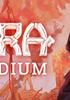 Voir la fiche Erra : Exordium