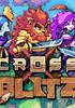 Voir la fiche Cross Blitz