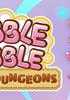 Voir la fiche Bubble Bobble Sugar Dungeons Voir la fiche Bubble Bobble Sugar Dungeons