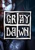 Voir la fiche Gray Dawn