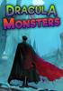 Dracula VS Monsters - eshop Jeu en téléchargement Nintendo Switch Dracula VS Monsters - eshop Jeu en téléchargement Nintendo Switch
