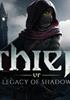 Voir la fiche Thief VR : Legacy of Shadow