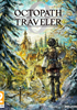 Voir la fiche Octopath Traveler 0