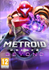 Metroid Prime 4 : Beyond - Switch 2 Cartouche de jeu Nintendo Switch 2 - Nintendo