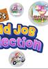 Voir la fiche Milano's Odd Job Collection