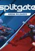 Voir la fiche Splitgate : Arena Reloaded