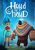 Hand in Hand - PSN Jeu en téléchargement PlayStation 4