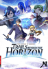 The Legend of Heroes : Trails Beyond the Horizon - PC Jeu en téléchargement PC - NIS America
