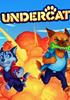 Voir la fiche Undercat