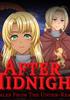Voir la fiche Tales From The Under-Realm : After Midnight