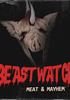 Voir la fiche BEASTWATCH : Meat & Mayhem