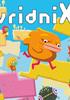 Voir la fiche vridniX