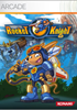 Voir la fiche Rocket Knight