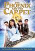 Voir la fiche The Phoenix and the Carpet