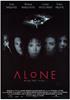 Voir la fiche Alone