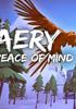 Voir la fiche Aery - Peace of Mind