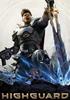 Voir la fiche Highguard
