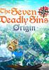 Voir la fiche The Seven Deadly Sins : Origin