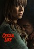 Voir la fiche Crystal Lake