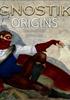 Voir la fiche Agnostiko ORIGINS