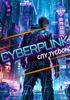 Voir la fiche Cyberpunk City Tycoon