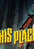 Voir la fiche I Hate This Place