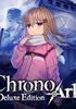 Voir la fiche Chrono Ark