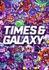Voir la fiche Times & Galaxy