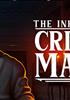 Voir la fiche The Inheritance of Crimson Manor