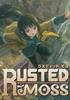 Voir la fiche Rusted Moss