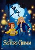 Voir la fiche Les Soeurs Grimm