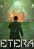 Voir la fiche Etera