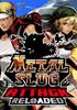 Voir la fiche Metal Slug Attack Reloaded