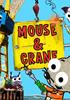 Voir la fiche Mouse & Crane