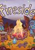 Voir la fiche Fireside