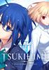 Voir la fiche Tsukihime -A piece of blue glass moon-