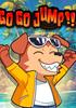 Voir la fiche Go Go Jump!!!