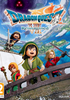 Voir la fiche Dragon Quest VII Reimagined