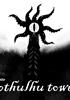 Voir la fiche Cthulhu tower