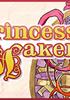 Voir la fiche Princess Maker