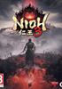 Voir la fiche Nioh 3