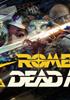 ROMEO IS A DEAD MAN - MS Jeu en téléchargement Xbox Series - Grasshopper Manufacture