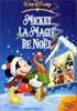 Mickey : La Magie de Noël - DVD DVD 4/3 1.33 - Disney DVD Mickey : La Magie de Noël - DVD DVD 4/3 1.33 - Disney DVD